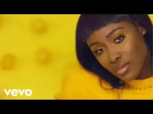 Video: Tolani Ft. Skales – Tenderoni